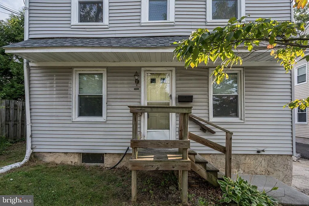 3 bed, 2.0 bath, 1532 sqft, $2,900 — Photo 1