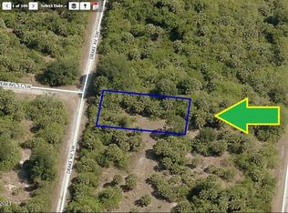 1649 Drake Ave, Palm Bay, FL 32908