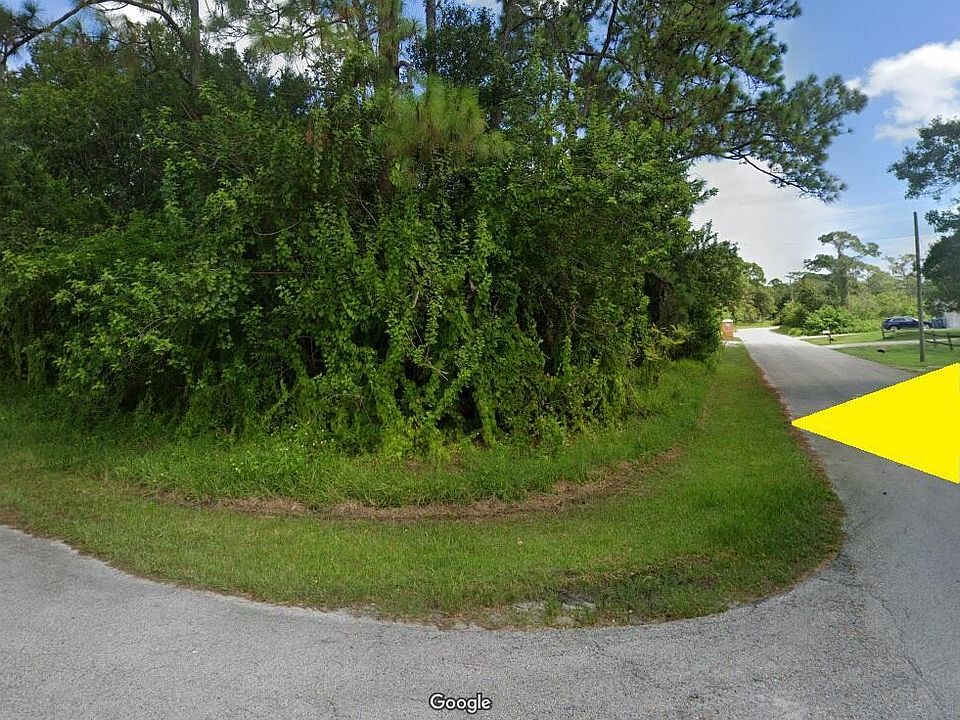 1st image of 1391 Vancouver Ave SE Lot On