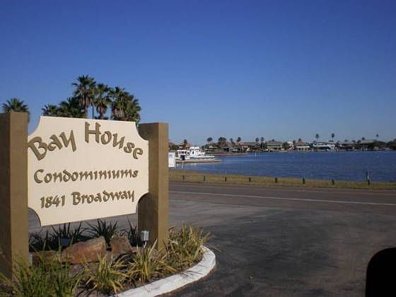 1st image of 1607 Bayhouse Dr #1607