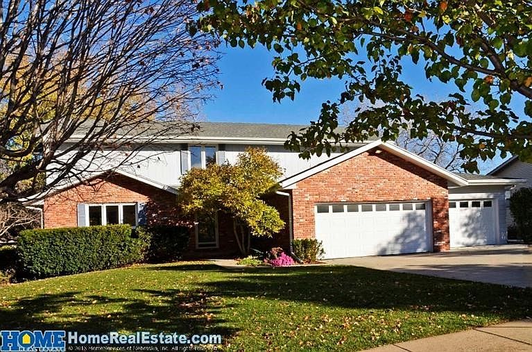 1st image of 7426 Whitestone Dr