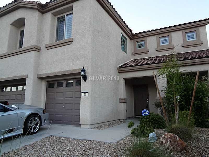 1st image of 88 Blaven Dr