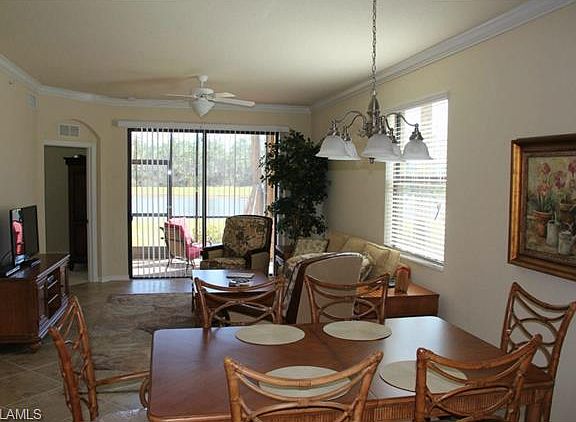 4th image of 9731 Acqua Ct Unit 518
