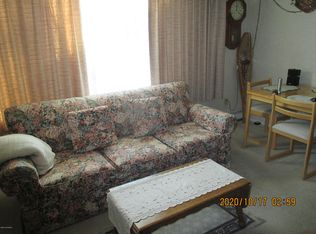 100 Blackstone Rd, Valdez, AK 99686