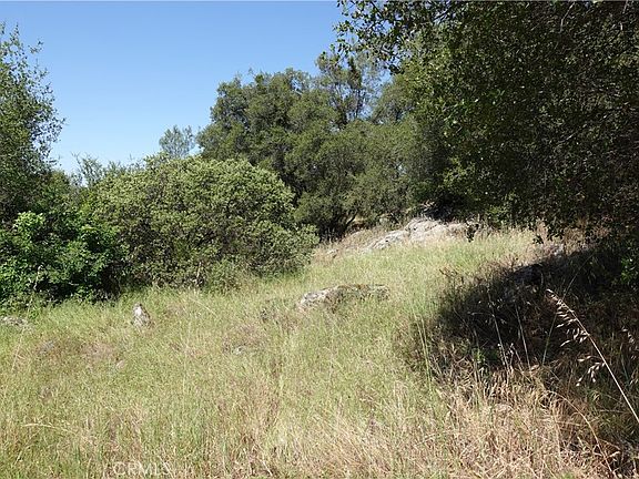 4th image of 0 Running Deer Way