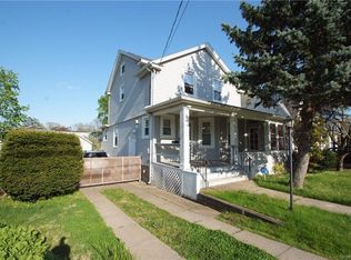 68 Harrison Ave, Freeport, NY 11520
