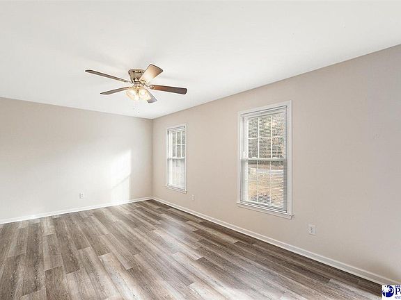 5th image of 1119 Beauvoir Dr