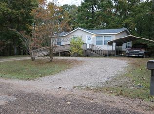 410 Candlewood Dr, Saulsbury, TN 38067