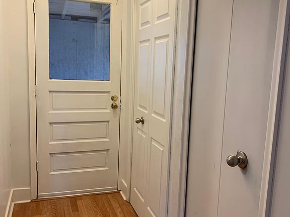 5th image of 210 McFarland St