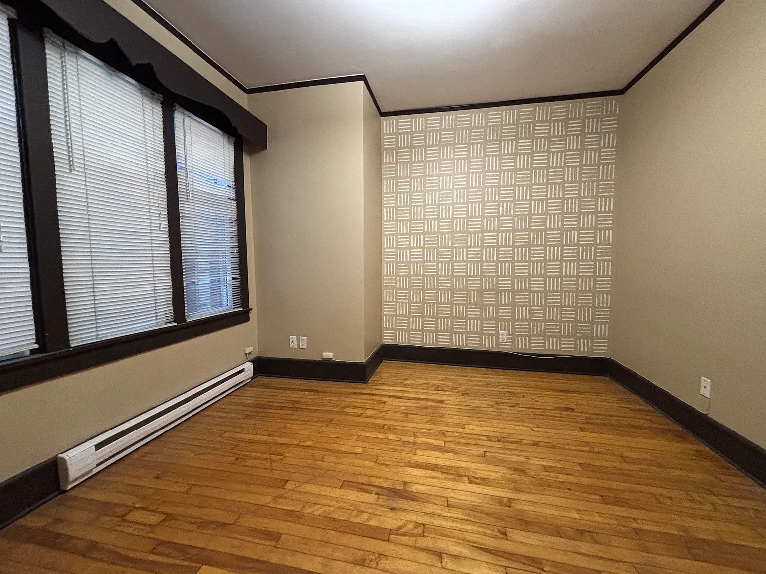 245 Brunswick Street Fredericton — Photo 4