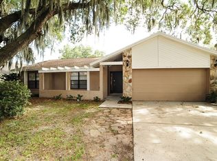 1830 Dockside Dr, Valrico, FL 33594