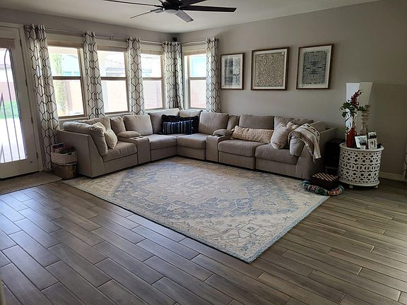 5th image of 20903 E Sparrow Dr