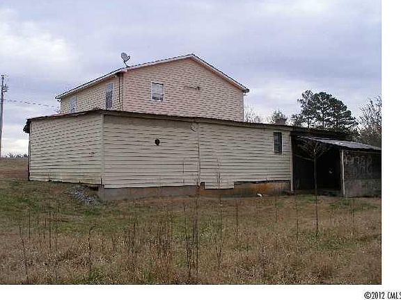3rd image of 4352 Homer Burns Ave