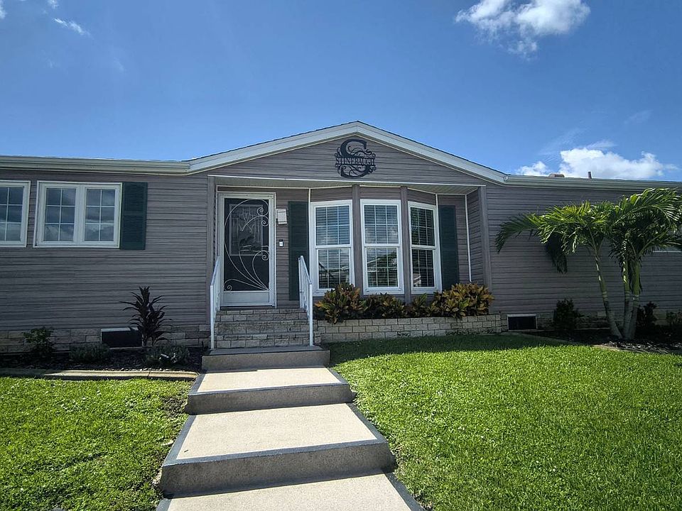 1st image of 27110 Jones Loop Rd #208