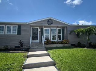 27110 Jones Loop Rd #208, Punta Gorda, FL 33982
