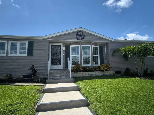 27110 Jones Loop Rd #208, Punta Gorda, FL 33982