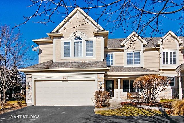 1st image of 2360 Woodglen Dr