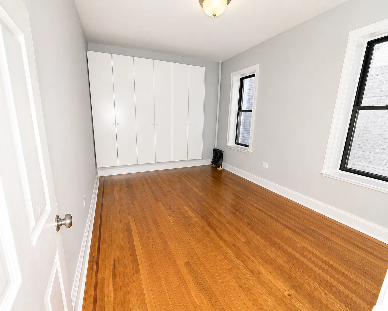1510 Ocean Parkway — Photo 3