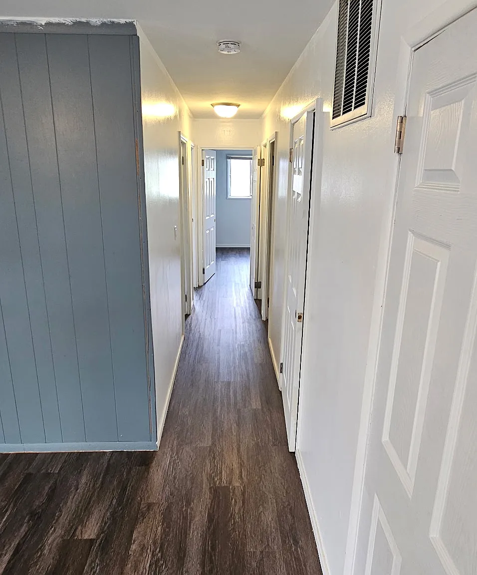 4 bed, 1700 sqft, $3,500 — Photo 4