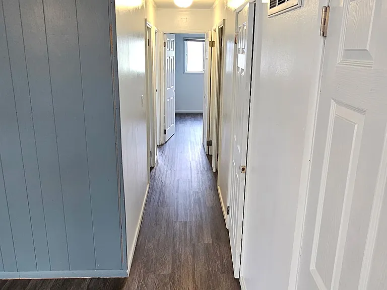 63 Saint Marys Pkwy — Photo 5
