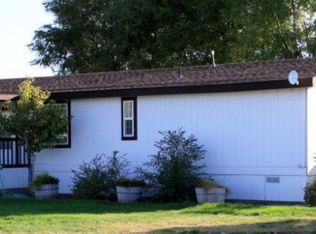 900 Bowman Rd, Alturas, CA 96101