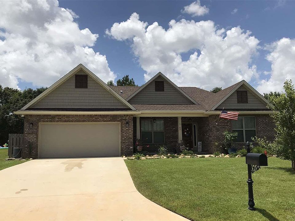 1st image of 5943 Alder Ave