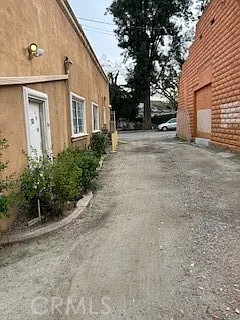 2 bed, 650 sqft, $1,400 — Photo 3