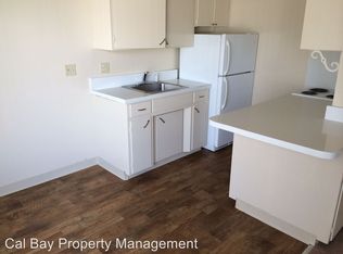 929 Tamarack Ln APT 9, Sunnyvale, CA 94086