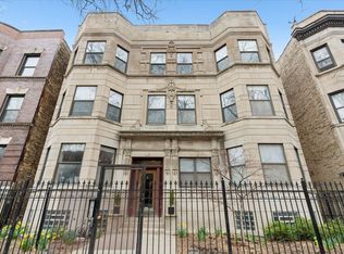 4354 N Kenmore Ave APT 2N, Chicago, IL 60613