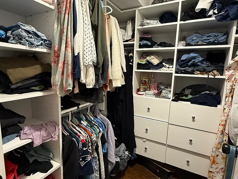 43 Wiltshire Rd #1 — Photo 12