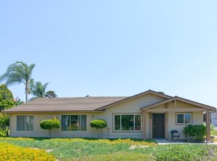 1125 Turnstone Way, Oceanside, CA 92057