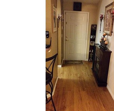 5th image of 560 Bell Blvd S