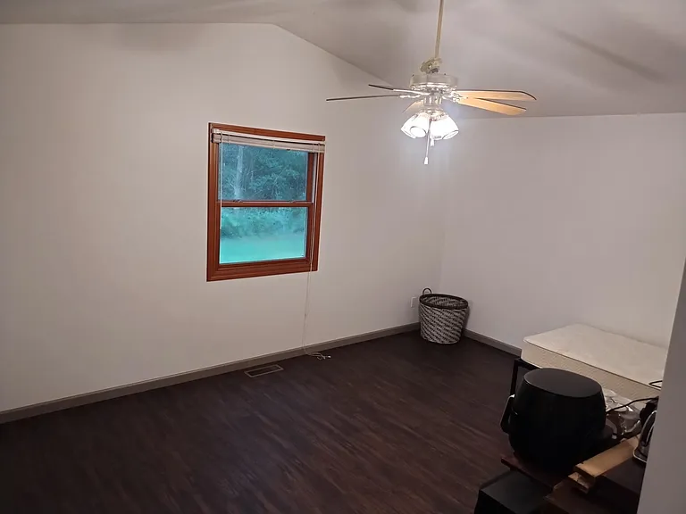 4683 Barrington Dr — Photo 14