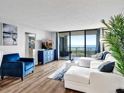 300 Ocean Trail Way APT 410, Jupiter, FL, 33477