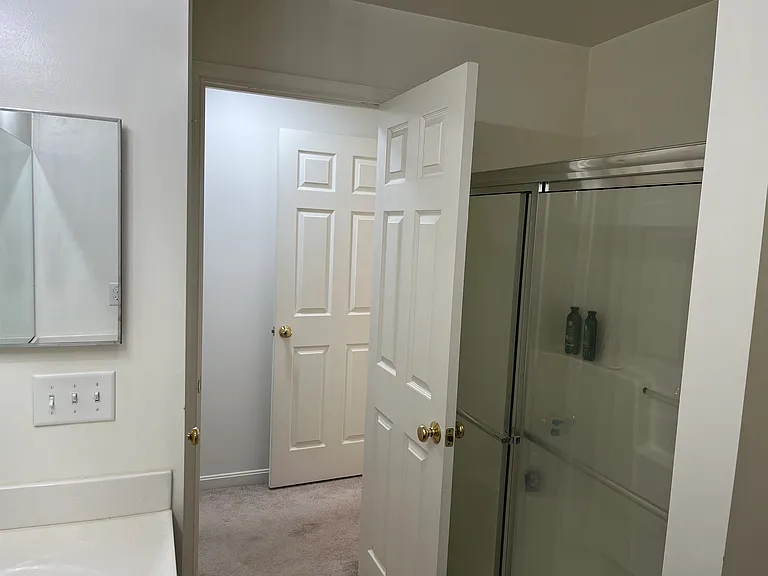 256 Thrush Dr — Photo 21