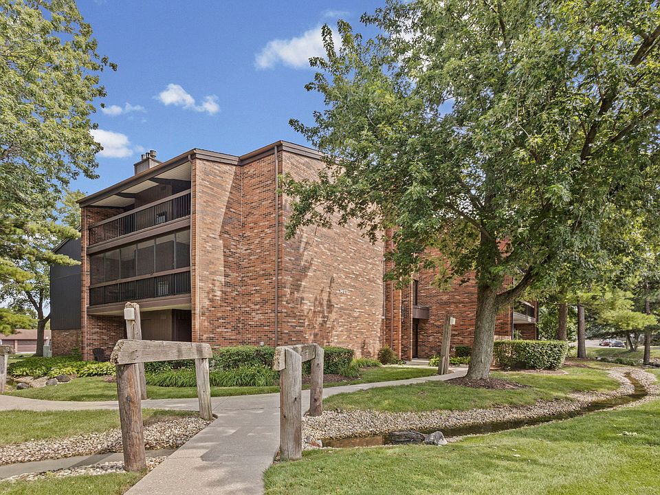 1st image of 14517 Sussex Ct Penthouse 3