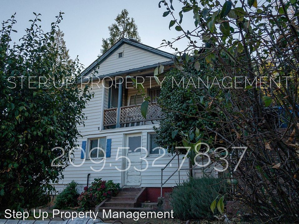 1st image of 113 W Sunset St APT A