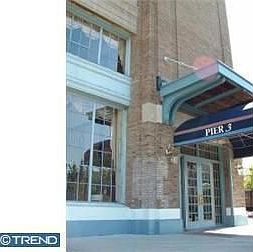 1st image of 3 N Chris Columbus Blvd APT Td426