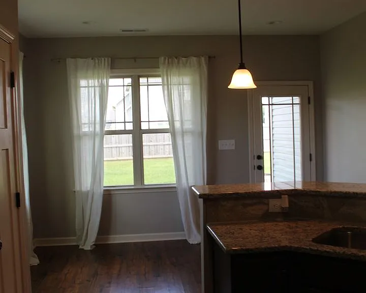 224 Planters Ridge Dr — Photo 6