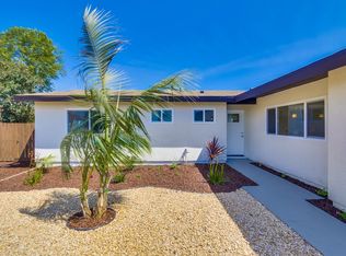 1445 Princess Manor Ct, Chula Vista, CA 91911