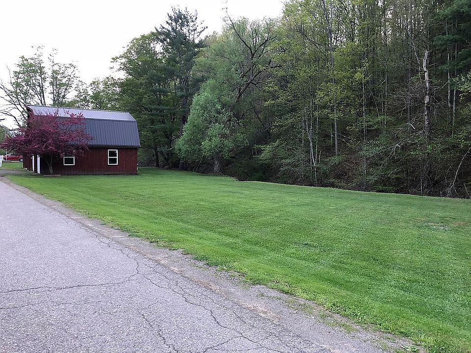 2nd image of 3295 Wightman Rd