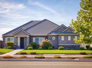 1801 N Ripon Rd, Ripon, CA 95366