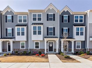 204 Lydia St, Moyock, NC 27958