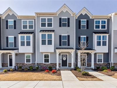 204 Lydia St, Moyock, NC, 27958