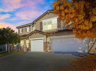 33542 Pebble Brook Cir, Temecula, CA 92592