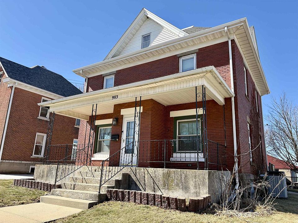 1st image of 903 13th Avenue