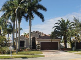 114 Buie Rd, Columbiana, AL 35051