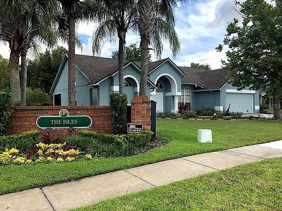 3rd image of 12538 Braxted Dr