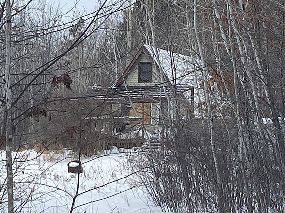 2nd image of 27661 Pine Tree Dr