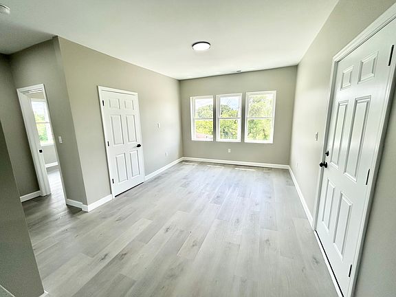 2nd image of 630 E 8th Ave #3E